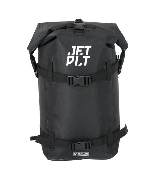 Jetpilot Venture 20L Drysafe Backpack - Waterskiers World