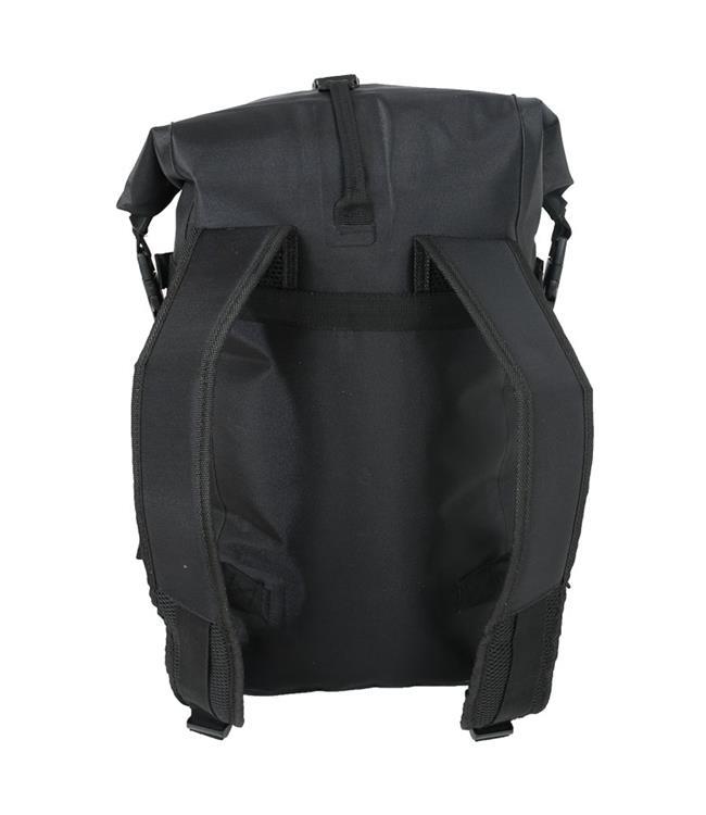 Jetpilot Venture 20L Drysafe Backpack - Waterskiers World