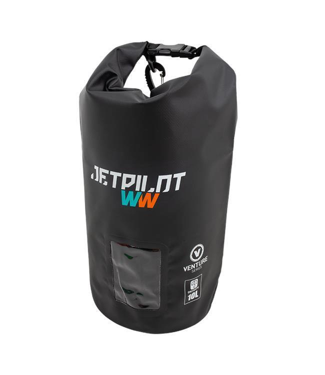 Jetpilot Venture 10L Drysafe Backpack - Waterskiers World