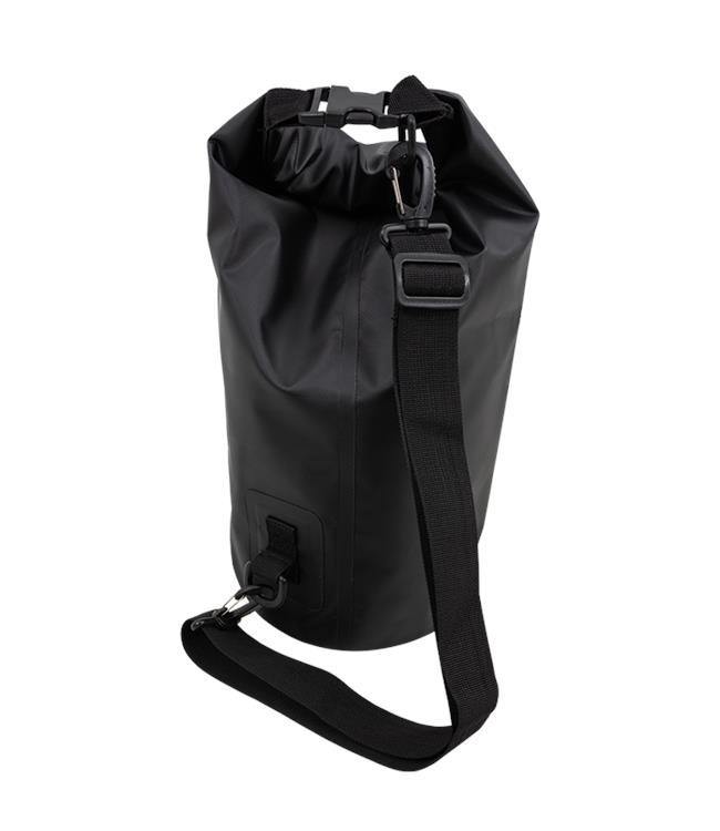Jetpilot Venture 10L Drysafe Backpack - Waterskiers World