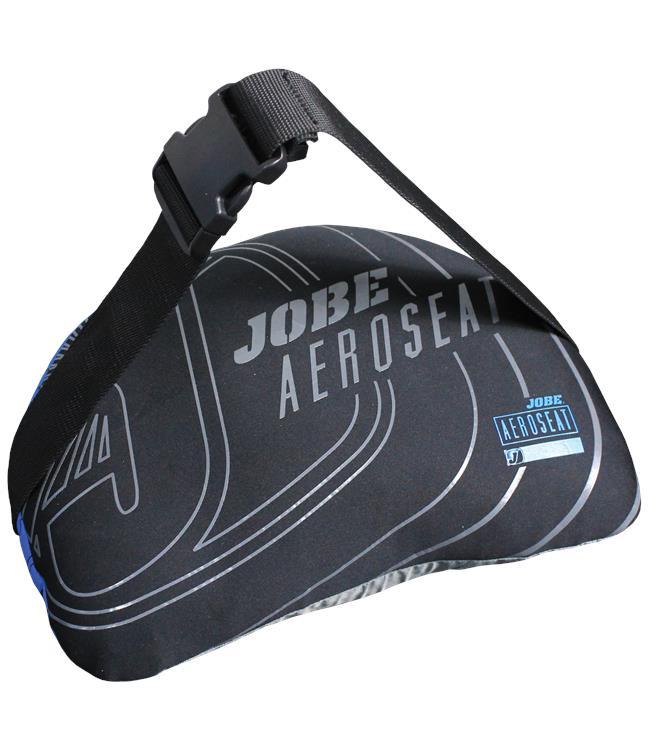 Jobe Aero Seat Kneeboard Cushion - Waterskiers World