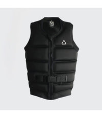 View image 1 of 2