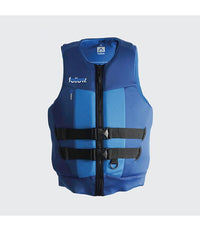 View image 1 of 2