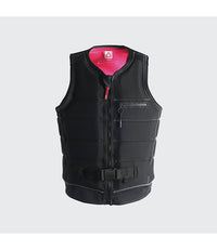 View image 1 of 9
