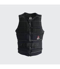 View image 1 of 4
