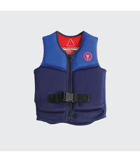 View image 1 of 2