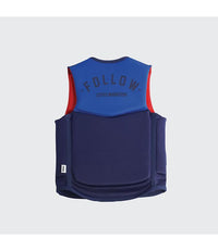 View image 2 of 2