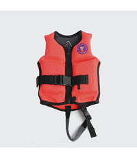 View image 1 of 2