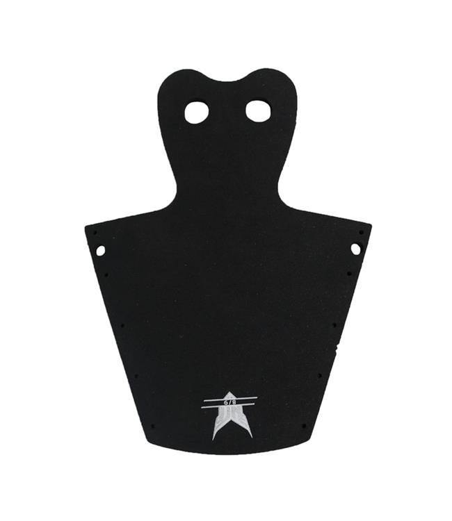 HO Animal Front Toe Rubber - Waterskiers World