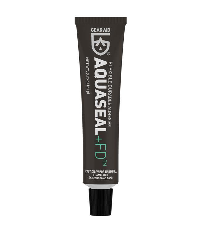 Aqua Seal + FD 3/4 Oz Tube - Waterskiers World
