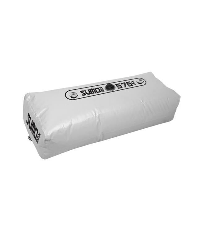 Straight Line Sumo Max 575 Sac - Waterskiers World