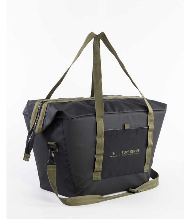 Ripcurl Surf Series Locker Bag 45L - Waterskiers World