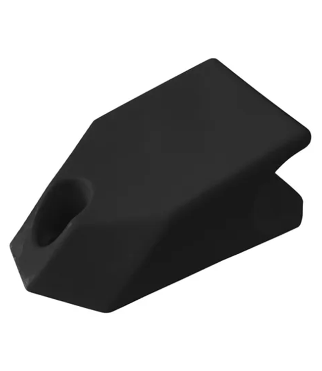 Kneeboard Tow Hook 29.99