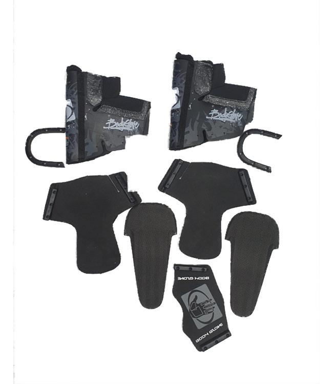 Body Glove Binding Kit - Waterskiers World