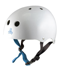 View image 1 of 2