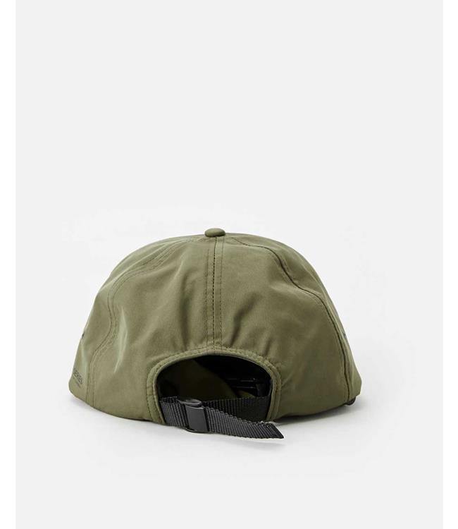 Ripcurl Surf Series Cap - Waterskiers World