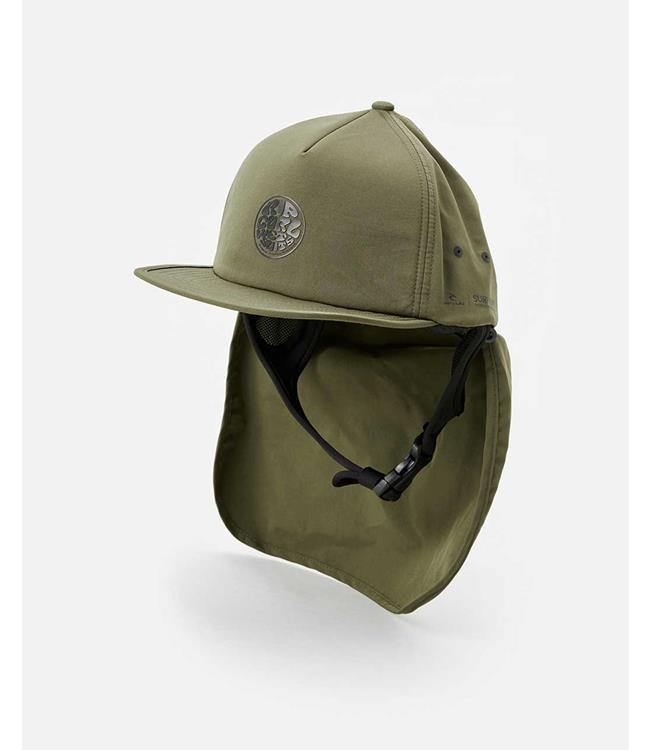 Ripcurl Surf Series Cap - Waterskiers World