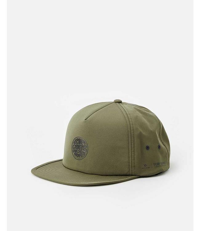Ripcurl Surf Series Cap - Waterskiers World