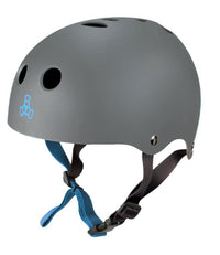 View image 1 of 2