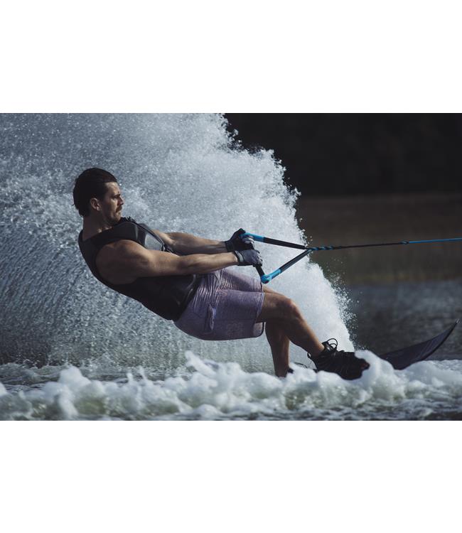 Radar Union Slalom Ski (2022) - Waterskiers World