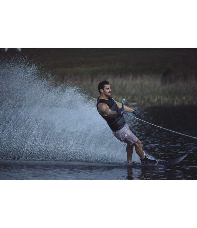 Radar Union Slalom Ski (2022) - Waterskiers World