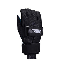 View image 2 of 3