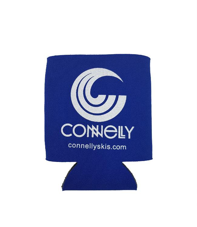Connelly Cooler - Waterskiers World