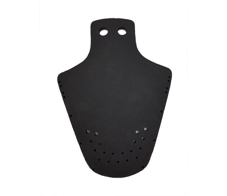 Connelly Closed Front Toe Rubber - Waterskiers World