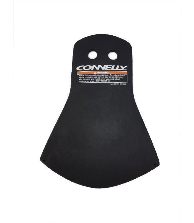 Connelly Heel Rubber - Waterskiers World