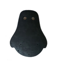 View image 1 of 2