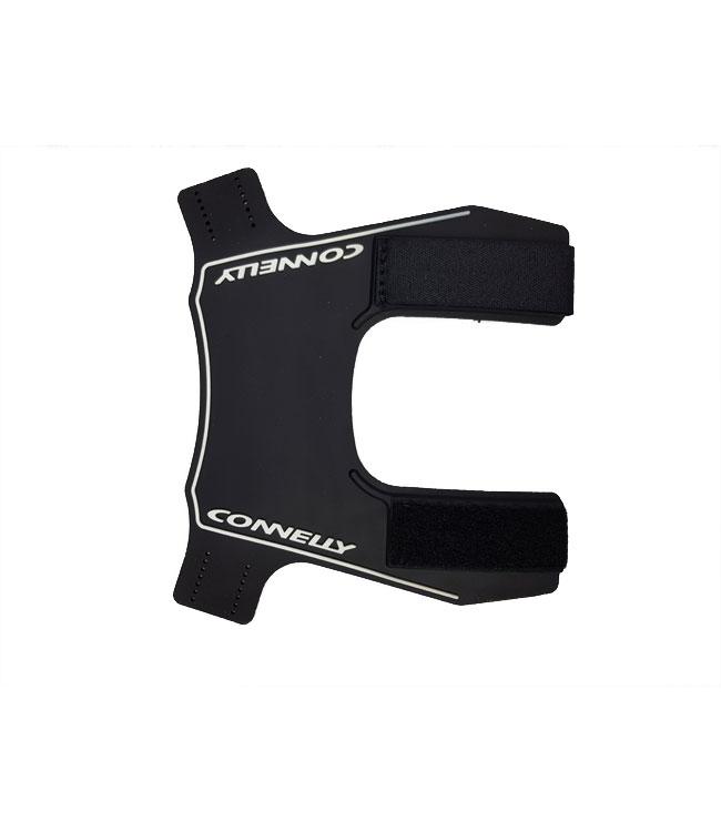Connelly Velcro Wrap Overlay - Waterskiers World