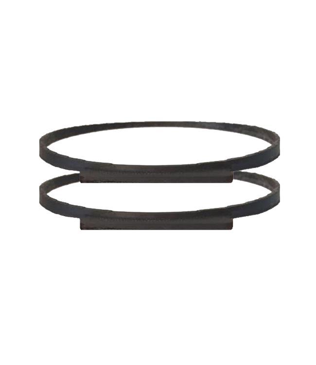 Wakesurf Edge Curviture Rings - Waterskiers World