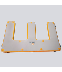 View image 1 of 2