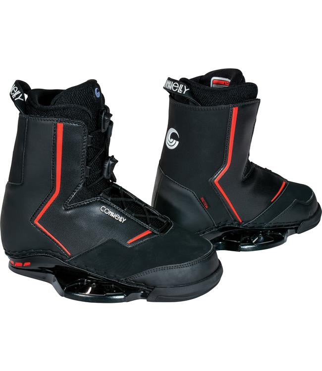 Connelly Faction Wakeboard Boot (2024)
