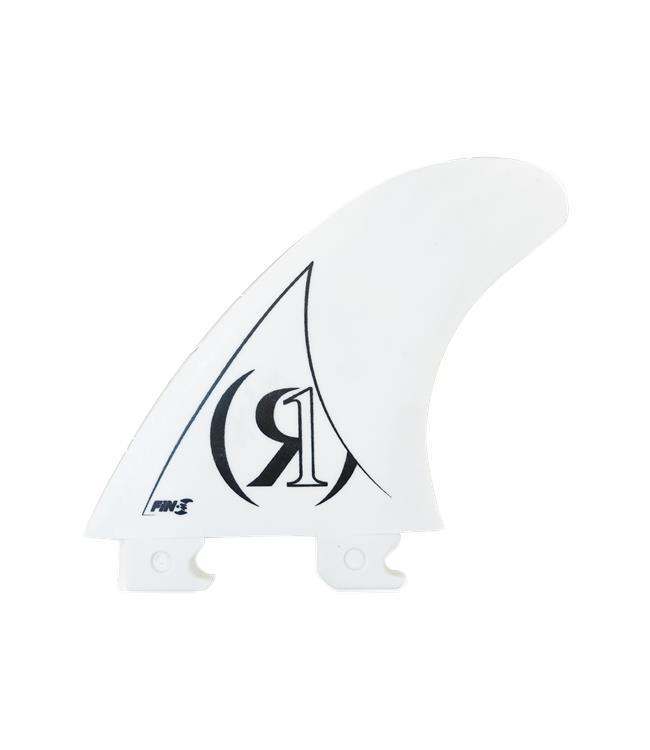 Ronix Fin-S Surf Fin - Waterskiers World