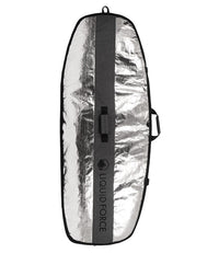 View image 1 of 2