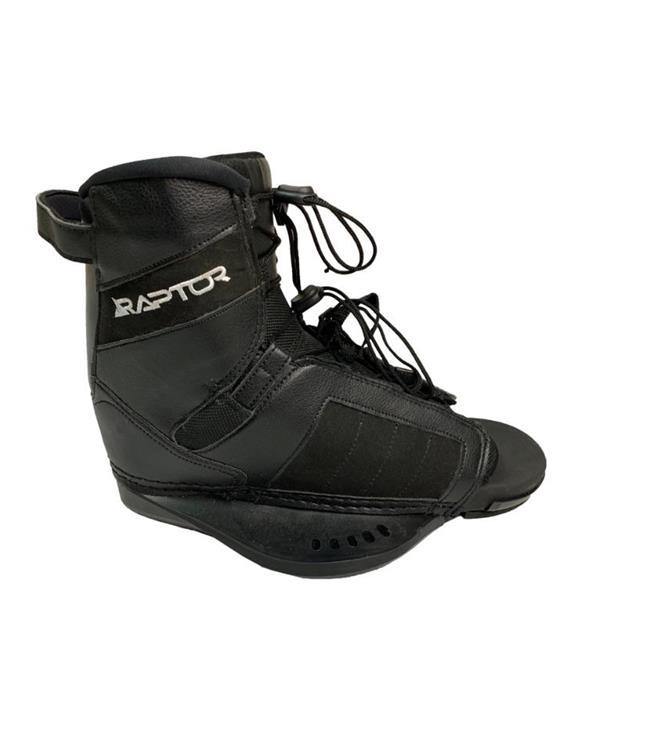 Raptor Wakeboard Boots - Waterskiers World