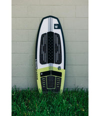 View image 1 of 4