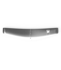 View image 1 of 4