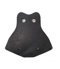 View image 1 of 2