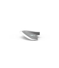 View image 3 of 6