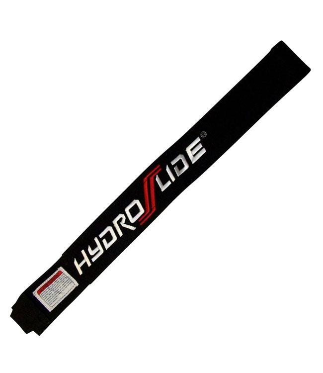 Hydroslide Single Lock Kneeboard Strap - Waterskiers World