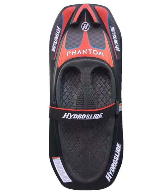 Hydroslide Phantom Kneeboard 399.00
