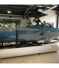 View image 7 of 10