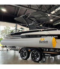 View image 8 of 10