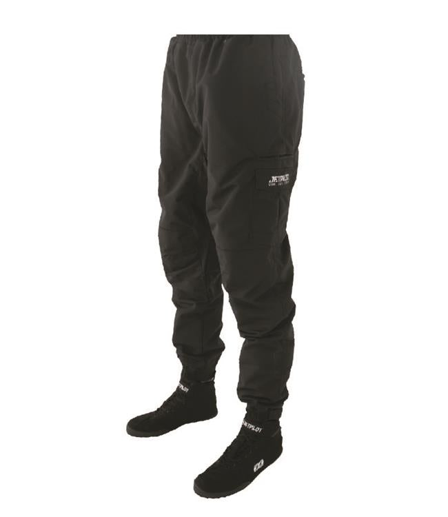 Jetpilot Venture Ride Pants (2022) - Waterskiers World