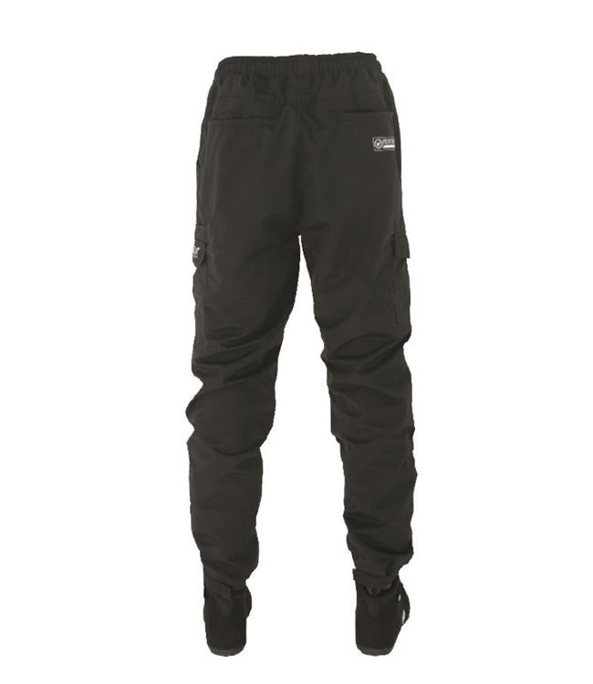 Jetpilot Venture Ride Pants (2022) - Waterskiers World