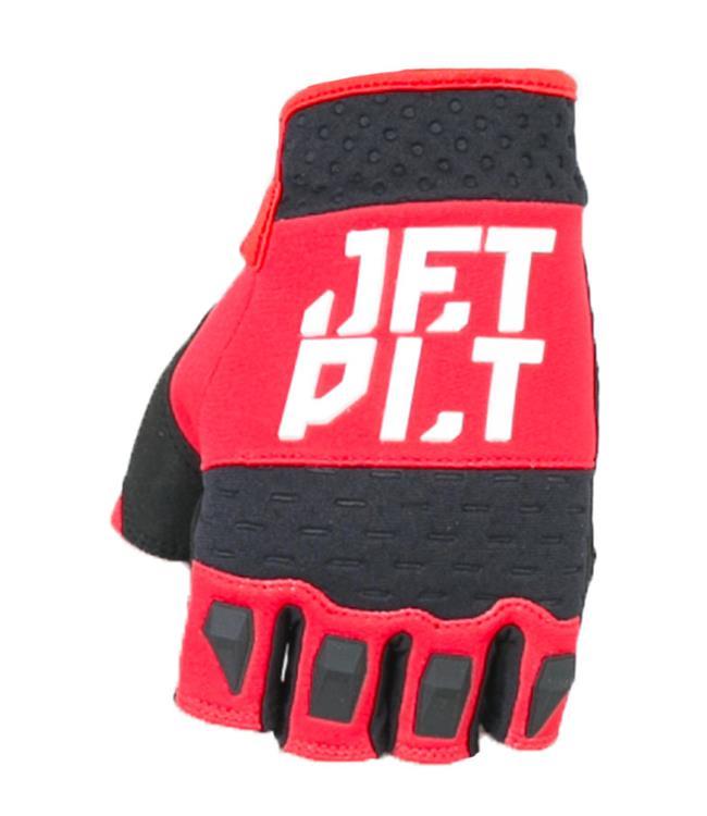 Jet Ski Gloves l Waterskiers World Australia