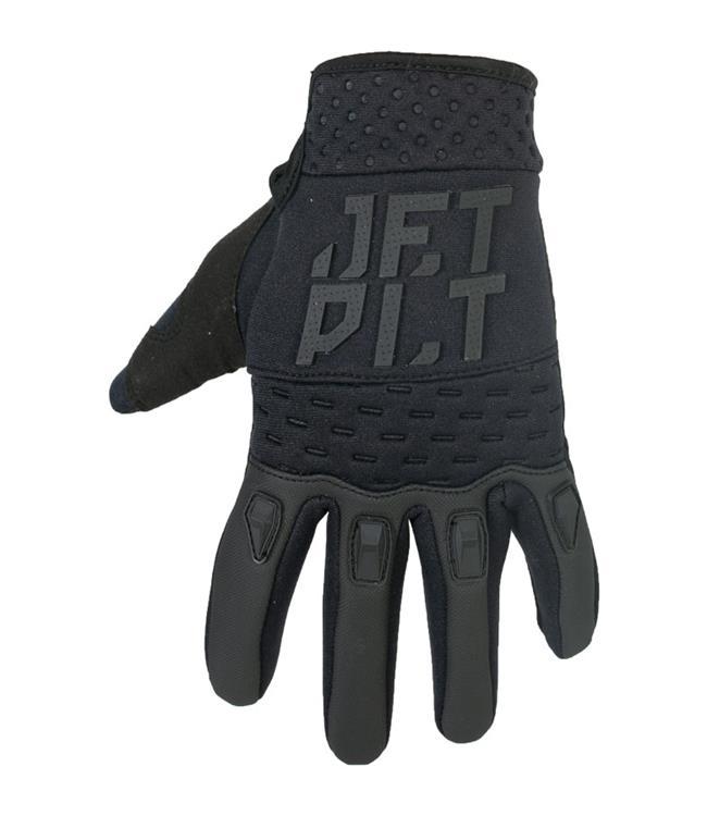 Jetpilot RX Heatseeker Jetski Gloves