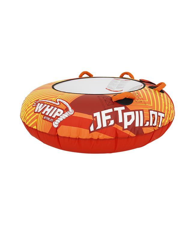 Jetpilot Whip Ski Tube - Waterskiers World